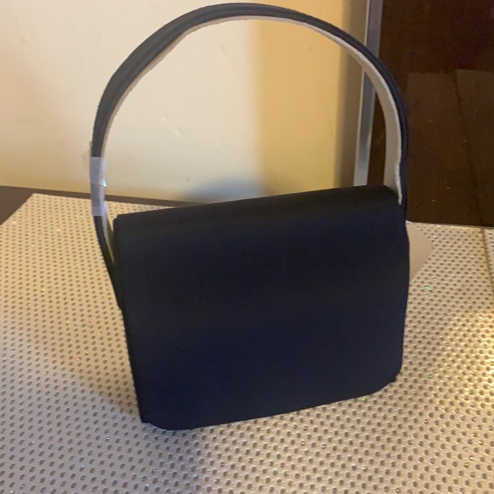 Girls small bag.